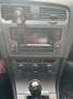 Volkswagen Golf Golf 1.6 CR TDi Trendline Zilver - thumbnail 14