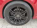 Mercedes-Benz V 300 d AVANTGARDE lang AMG StandH.*DISTR.*AHK Roşu - thumbnail 9