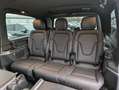 Mercedes-Benz V 300 d AVANTGARDE lang AMG StandH.*DISTR.*AHK Roşu - thumbnail 14