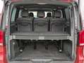 Mercedes-Benz V 300 d AVANTGARDE lang AMG StandH.*DISTR.*AHK Roşu - thumbnail 15