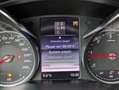 Mercedes-Benz V 300 d AVANTGARDE lang AMG StandH.*DISTR.*AHK Roşu - thumbnail 29