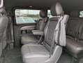 Mercedes-Benz V 300 d AVANTGARDE lang AMG StandH.*DISTR.*AHK Roşu - thumbnail 13