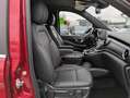 Mercedes-Benz V 300 d AVANTGARDE lang AMG StandH.*DISTR.*AHK Roşu - thumbnail 20