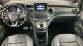 Mercedes-Benz V 300 d AVANTGARDE lang AMG StandH.*DISTR.*AHK Red - thumbnail 7