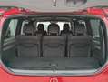 Mercedes-Benz V 300 d AVANTGARDE lang AMG StandH.*DISTR.*AHK Roşu - thumbnail 17