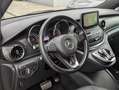 Mercedes-Benz V 300 d AVANTGARDE lang AMG StandH.*DISTR.*AHK Roşu - thumbnail 11