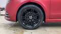 Mercedes-Benz V 300 d AVANTGARDE lang AMG StandH.*DISTR.*AHK Red - thumbnail 6