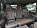 Mercedes-Benz V 300 d AVANTGARDE lang AMG StandH.*DISTR.*AHK Roşu - thumbnail 18