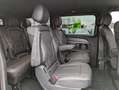 Mercedes-Benz V 300 d AVANTGARDE lang AMG StandH.*DISTR.*AHK Roşu - thumbnail 19