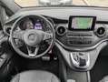Mercedes-Benz V 300 d AVANTGARDE lang AMG StandH.*DISTR.*AHK Roşu - thumbnail 23