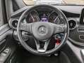 Mercedes-Benz V 300 d AVANTGARDE lang AMG StandH.*DISTR.*AHK Roşu - thumbnail 24