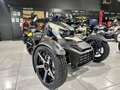 Can Am Ryker 900 SPORT MY23 Beżowy - thumbnail 7