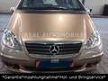 Mercedes-Benz A 170 A -Klasse A 170 AUTOMATIK *TÜV 03-2027*SH Gold - thumbnail 7