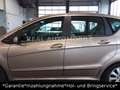 Mercedes-Benz A 170 A -Klasse A 170 AUTOMATIK *TÜV 03-2027*SH Gold - thumbnail 3