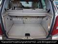Mercedes-Benz A 170 A -Klasse A 170 AUTOMATIK *TÜV 03-2027*SH Gold - thumbnail 15