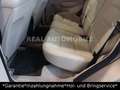Mercedes-Benz A 170 A -Klasse A 170 AUTOMATIK *TÜV 03-2027*SH Gold - thumbnail 10