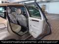 Mercedes-Benz A 170 A -Klasse A 170 AUTOMATIK *TÜV 03-2027*SH Gold - thumbnail 14