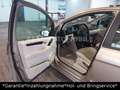 Mercedes-Benz A 170 A -Klasse A 170 AUTOMATIK *TÜV 03-2027*SH Gold - thumbnail 11