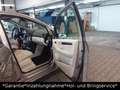 Mercedes-Benz A 170 A -Klasse A 170 AUTOMATIK *TÜV 03-2027*SH Gold - thumbnail 13