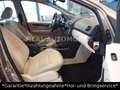 Mercedes-Benz A 170 A -Klasse A 170 AUTOMATIK *TÜV 03-2027*SH Gold - thumbnail 9