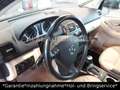 Mercedes-Benz A 170 A -Klasse A 170 AUTOMATIK *TÜV 03-2027*SH Gold - thumbnail 8