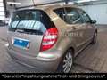 Mercedes-Benz A 170 A -Klasse A 170 AUTOMATIK *TÜV 03-2027*SH Gold - thumbnail 5