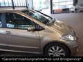 Mercedes-Benz A 170 A -Klasse A 170 AUTOMATIK *TÜV 03-2027*SH Gold - thumbnail 6