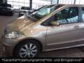 Mercedes-Benz A 170 A -Klasse A 170 AUTOMATIK *TÜV 03-2027*SH Gold - thumbnail 2