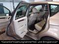 Mercedes-Benz A 170 A -Klasse A 170 AUTOMATIK *TÜV 03-2027*SH Gold - thumbnail 12