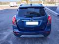 Opel Mokka X Mokka X 1.6 cdti Ultimate s Blu/Azzurro - thumbnail 4