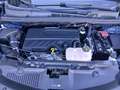 Opel Mokka X Mokka X 1.6 cdti Ultimate s Bleu - thumbnail 21