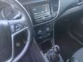 Opel Mokka X Mokka X 1.6 cdti Ultimate s Blu/Azzurro - thumbnail 7