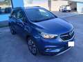 Opel Mokka X Mokka X 1.6 cdti Ultimate s Blu/Azzurro - thumbnail 12