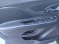 Opel Mokka X Mokka X 1.6 cdti Ultimate s Blu/Azzurro - thumbnail 14