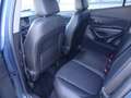 Opel Mokka X Mokka X 1.6 cdti Ultimate s Blu/Azzurro - thumbnail 10