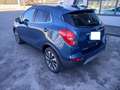 Opel Mokka X Mokka X 1.6 cdti Ultimate s Blu/Azzurro - thumbnail 3