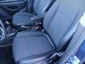 Opel Mokka X Mokka X 1.6 cdti Ultimate s Blu/Azzurro - thumbnail 13