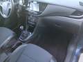 Opel Mokka X Mokka X 1.6 cdti Ultimate s Bleu - thumbnail 17