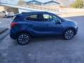 Opel Mokka X Mokka X 1.6 cdti Ultimate s Blu/Azzurro - thumbnail 6