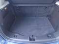 Opel Mokka X Mokka X 1.6 cdti Ultimate s Bleu - thumbnail 18
