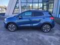 Opel Mokka X Mokka X 1.6 cdti Ultimate s Blu/Azzurro - thumbnail 2