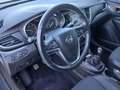 Opel Mokka X Mokka X 1.6 cdti Ultimate s Blu/Azzurro - thumbnail 9