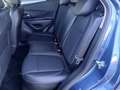 Opel Mokka X Mokka X 1.6 cdti Ultimate s Blu/Azzurro - thumbnail 8