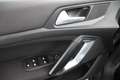 Peugeot 308 SW 1.2 110pk Blue Lease | Navigatie | Climate Cont Grijs - thumbnail 16