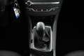 Peugeot 308 SW 1.2 110pk Blue Lease | Navigatie | Climate Cont Grijs - thumbnail 25