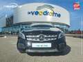 Mercedes-Benz GLA 180 180 122ch Fascination 7G-DCT Euro6d-T GPS Noir - thumbnail 2
