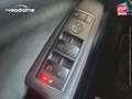 Mercedes-Benz GLA 180 180 122ch Fascination 7G-DCT Euro6d-T GPS Noir - thumbnail 18