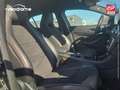 Mercedes-Benz GLA 180 180 122ch Fascination 7G-DCT Euro6d-T GPS Noir - thumbnail 9