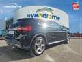 Mercedes-Benz GLA 180 180 122ch Fascination 7G-DCT Euro6d-T GPS Noir - thumbnail 12