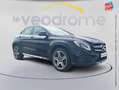 Mercedes-Benz GLA 180 180 122ch Fascination 7G-DCT Euro6d-T GPS Negro - thumbnail 3